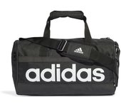 Bolsa de deporte adidas essentials linear xs negro