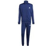 Chandal adidas 3bandas tr tt ts hombre azul oscuro