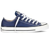 Zapatillas converse chuck taylor all star low top