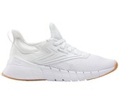 Zapatillas de fitness reebok nano gym mujer blanco