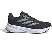 Zapatillas de running adidas response mujer carbon