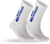 Calcetines de media altura classic Special Tape Design