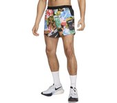 Pantalón corto Nike Stride Run Energy