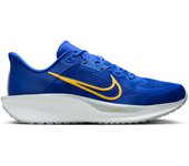 Zapatillas de running Nike Quest 6