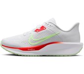 Zapatillas de running mujer Nike Quest 6