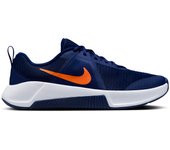 Zapatillas de cross training Nike MC Trainer 3