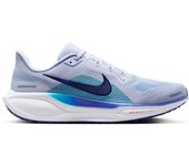 Zapatillas de running Nike Pegasus 41