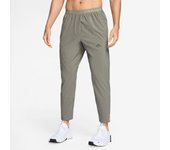 Pantalón impermeable Nike Dawn Range Dri-FIT