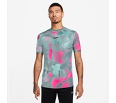 Camiseta Nike Academy+ Dri-FIT