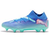 Botas de fútbol Puma Future Pro SG