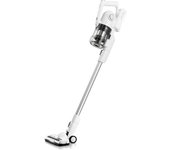 Trotec Aspirador vertical sin cable 2 en 1 VC 150 E incl. cable de carga