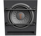 Altavoces Jbl Stage 1200d