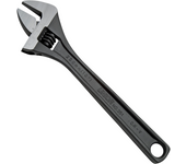 Unior Llave inglesa