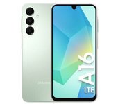 Samsung Galaxy A16 A165 Dual Sim 4gb Ram 128gb Verde