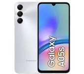 Samsung Galaxy A05s A057 Dual Sim 4gb Ram 64gb Plata