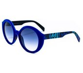 Gafas De Sol Italia Independent Mujer  0905v-022-zeb