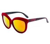 Gafas De Sol Italia Independent Mujer  0092v-053-zeb