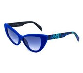 Gafas De Sol Italia Independent Mujer  0906v-022-zeb