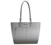 Bolso Michael Kors Mujer  35h3stvt6bpea (36,8x26x17,1cm)
