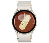 Samsung Galaxy Watch 7 L300 40mm Bt Sport Band Beige