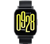 Xiaomi Redmi Watch 5 Active Negro