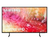 TV SAMSUNG 55DU7105 ES