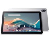 Acer Iconia M10 10.1" 6gb Ram 128gb Wifi Gris + Funda Libro