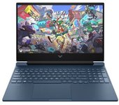 Hp Victus 15.6" Intel Core I7 16gb 512gb 15-fa2035ns Azul