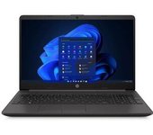 Hp 250 G9 15.6" Intel Celeron 8gb Ram 256gb Ad1w5et Negro
