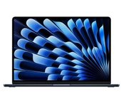 Apple Macbook Air 15.3" 2025 M4 24gb Ram 512gb Medianoche