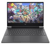 Hp Victus 15.6" Amd Ryzen 7 16gb Ram 1tb 15-fb3709ns Gris