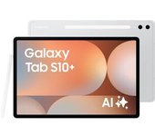 Samsung Galaxy Tab S10+ X826 12.4" 12gb Ram 256gb 5g Plata