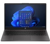 Hp 250 G10 15.6" Intel Core I7 32gb Ram 1tb Ad1w0et Negro