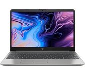 Hp 250 G9 15.6" Intel Celeron 8gb Ram 256gb Ad1w5et Plata