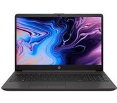 Hp 250 G9 15.6" Intel Core I7 16gb Ram 512gb 724n8ea Negro