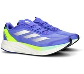Adidas - Zapatilla de running Duramo Speed, Hombre, cobalt blue, 7,5 UK
