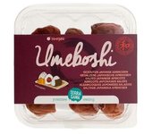Terrasana Umeboshi 150g