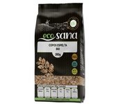 Ecosana COPOS DE ESPELTA BIO 350g