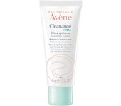 Avène Cleanance Hydra Crema Suavizante 40ml