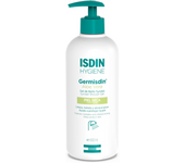 Germisdin Gel de Ducha Aloe Vera 500ml