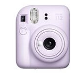 Fujifilm instax mini 12 Lila