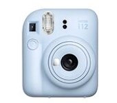Fujifilm instax mini 12 Azul