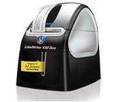 Dymo LabelWriter 450 Duo