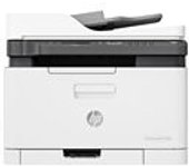 HP Color Laser MFP 179fnw impresora multifunción laser color WIFI (4 en 1)