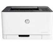 HP Color Laser 150nw impresora laser color WIFI