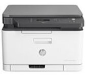 HP Color Laser MFP 178nw impresora multifunción laser color WIFI (3 en 1)