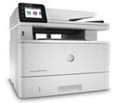HP LaserJet Pro MFP M428dw impresora multifunción laser monocromo WIFI (3 en 1)