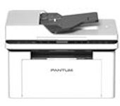 Pantum BM2300AW impresora láser monocromo con WIFI