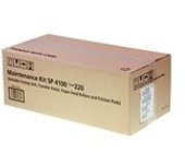 Ricoh type 220 (402816) kit mantenimiento