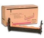 Xerox 016199400 tambor magenta
